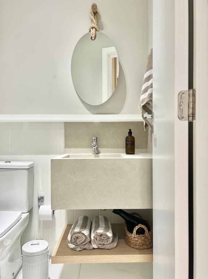 Apartment Loft Boho - Cosmopolitan - Oktoberfest Blumenau