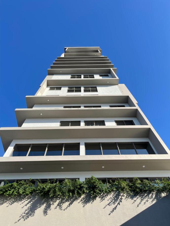 Loft Boho - Cosmopolitan - Oktoberfest Apartment Blumenau