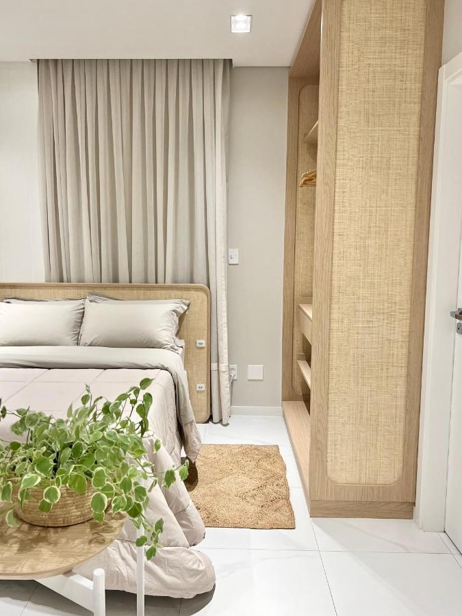Apartamento Loft Boho - Cosmopolitan - Oktoberfest
