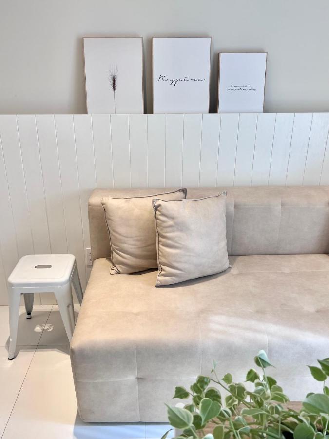 Loft Boho - Cosmopolitan - Oktoberfest Apartamento