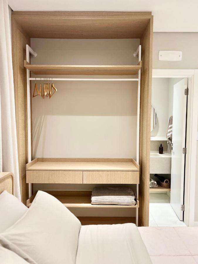 Loft Boho - Cosmopolitan - Oktoberfest Apartamento Blumenau