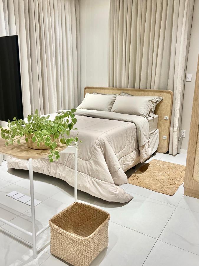 Loft Boho - Cosmopolitan - Oktoberfest Apartamento